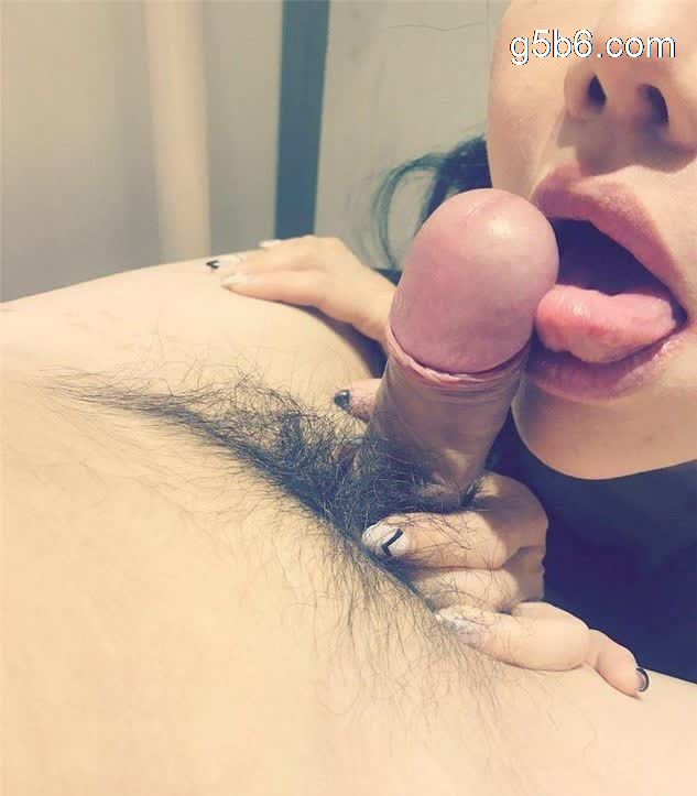 儿子的数学老师